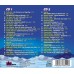 CHI-LITES-OH GIRL (CD)